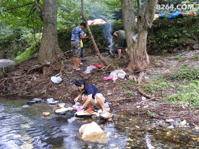 NRDUGCCA6X83KHCAEP0U9NCAVUSAODCACDDPDKCAHDAALHCAF7AKNCCAQA2AFGCAI5UO91CAOX7HQ4CA139CU1CAHDPUVTCAKTNJ