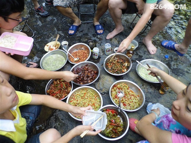 C0HSXGCAF3C0LXCAOYEHF0CAINQJZ8CAWDULHBCAFVFLRNCARB1N2ZCASMCOBGCAUJJWOVCAT459B5CAXEAMJTCA7MKTQ5CA1NIK