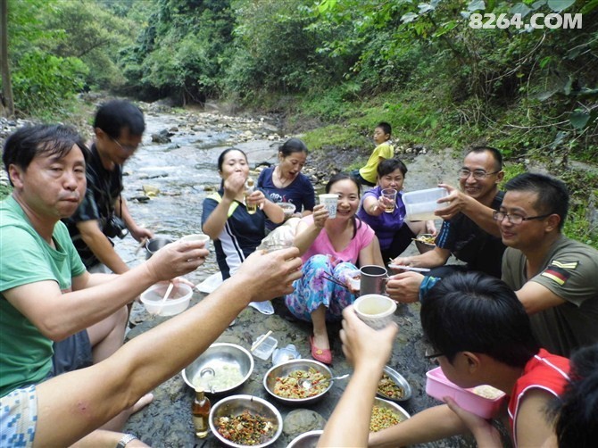 UW30QQCAR59RYSCA2I5UDACA6VQX9QCA7M5QJOCAY0MC1ZCA63P73JCA9JAULSCA1ZQE1CCAR4MGP9CAO9CUFXCA6CEDHICAI4UY