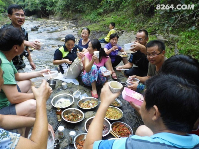 663WA3CA26JFH5CAEG1O4XCAD5NLGTCAX5R2RLCA5UHVGRCAW5T135CAT6UR7GCAM3X5ZACAM6MXSBCABJBE4CCA7YJ2L0CAB9RE