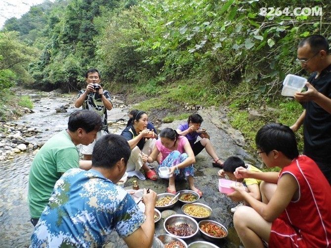 9KMCXMCASL0W1YCAQUVGQLCAWWYZQNCAS1NOSUCAOD25U1CACIWK2BCAOBFFH6CAUXO8BNCAH61L2QCA637WPMCA82GV9WCAAT23