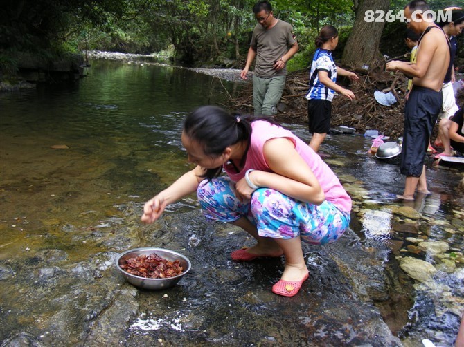 4CHD35CAHVAYGSCAXR95CPCAOB5TMBCAWD64UCCA8MU1DOCAGZAKRJCAHJ7BN1CAQDHXGMCA9WOBL8CATF51PRCAZL05C6CA1NUP