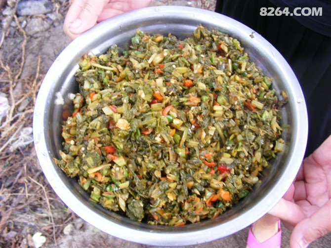 76184UCACDEFZCCAT68K2VCA721BHNCA67HUVXCAHH31T1CAOXGHYPCA91VMN6CAUKU5UGCAZRB42ICAXUGV50CA8JO4Z8CAD8HY