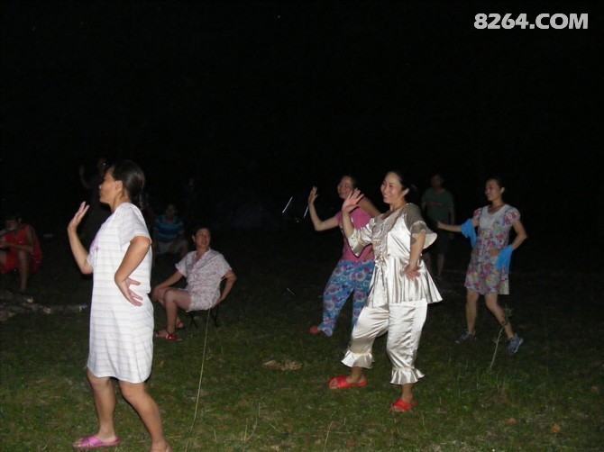 3UXVMMCA6GLCRUCA4RJVBECAAFLJNACAHAHEF4CAYGTH2OCAUE7F33CASJTICBCAQ6OQKJCAT8R97FCAFL1MCOCARHD9G9CA3PIA