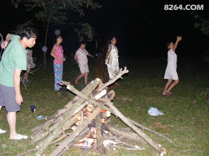 PGPZ6YCA7ZOBJGCA035UYDCA9CF1PJCA1N0CNTCA6IU2ONCAC4L4GQCAZMX64XCAVZCQ30CABU02KDCAVIJQ3TCA602UYZCAEWXT