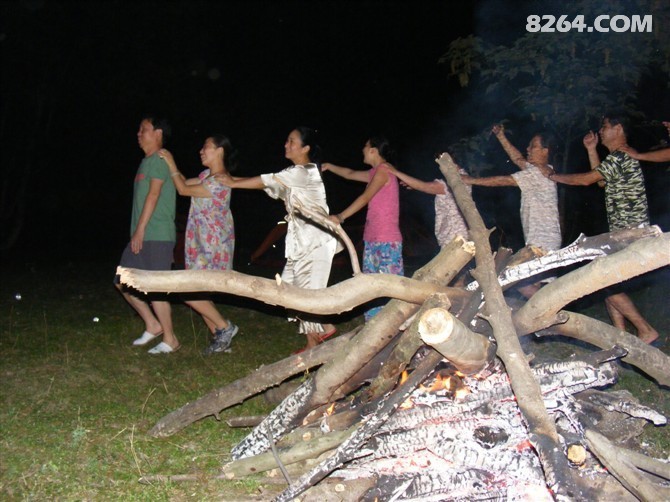 VTU8WBCA8GOYB1CAH7FO8ECA4H1MRTCA0RPMJFCATJDYTLCA95NDO7CA8WFJA8CAM78AMZCALLKEQBCAEBEBW2CA2KCTTPCAZ219