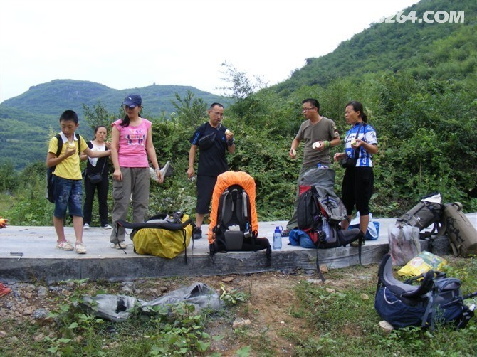 HHIRU3CAOBWC2QCA2JIE71CA8Y5QKUCATRJ3ORCAKIEO8ACATRS2IYCAUUHY2RCAAX9UPWCA3B5ZSOCAFVPRA7CAWV27ZGCA0VDK