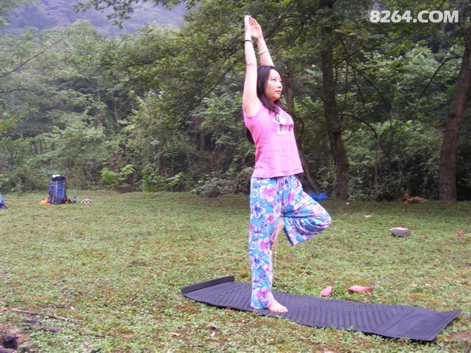 1I6FK7CAIJWKOMCAEU8254CA0WQ6AQCAD0ZJSCCAEGHTQ6CAKEZNEJCAIGP7IRCANH551ACAIFFA9PCA6BT1GFCAJEPT0HCA74K8