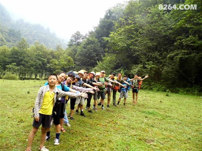 GFRUUKCAZ1GMJICAMOI9MXCA21CIVFCAA581KLCAWH6IKDCADUMYJDCAKQJHP2CAZXGCUCCAMB9VTVCAF8ZVKOCAZL5OGYCAZPO1