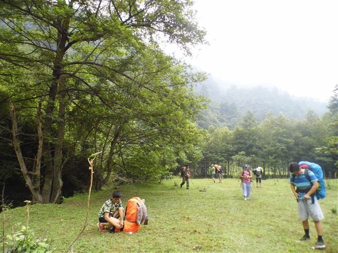 SGYKM0CA1SGFQNCAJP7TFDCA071I1QCADKWHWOCAG65I70CAVFGBCICA1AUGI5CA9F5GN3CAHIX4TYCA4RMORPCAU0LZSNCA56GH