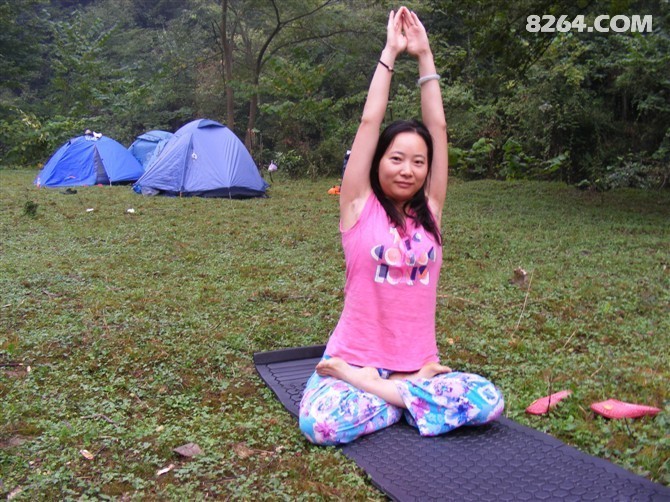 UYU0NFCA41UOYFCAOTVOY5CA1FND7OCA7N18OUCADNSG0PCANZF6KKCAL7SQABCALQWYYECAH44C3DCAIDRMJJCANUF1I7CADLYQ