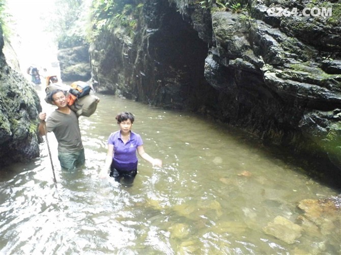 CFU0Z2CACU3WT6CAI8B8I9CAUW33HVCAP2B5HUCAE39C28CA8X7IARCAAXUNSICA4AGO3ICA11IW0ICAYXHSQWCAS3GKSUCAHELN