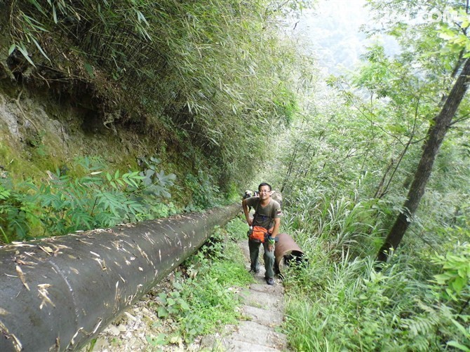 FP1DBYCAKU978VCAOYPWKJCA88CSH1CATWC3I5CAB1S1SYCA818R60CAGMHUS6CAPK8CT3CA4FM4H8CALDLB9OCA3OTQEFCAODQG