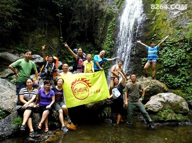 UMKGMTCA88RG6NCATT3QA1CAS81KNTCAXGZV30CAIFYYABCA29TWT7CA6RRGJ3CAS0CV9DCAVAPTW8CA92JOJNCACJ87W5CATEZO