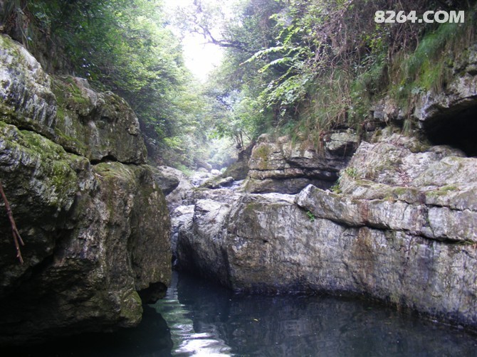 V1XSQ3CAJRD7MSCA9POY6LCAMD4P0SCAHNNL6ZCA9Z5DNACAXIHZL2CAL6D0J3CAHDG88ICABV6ASTCAR17672CAQFY295CAQG4N