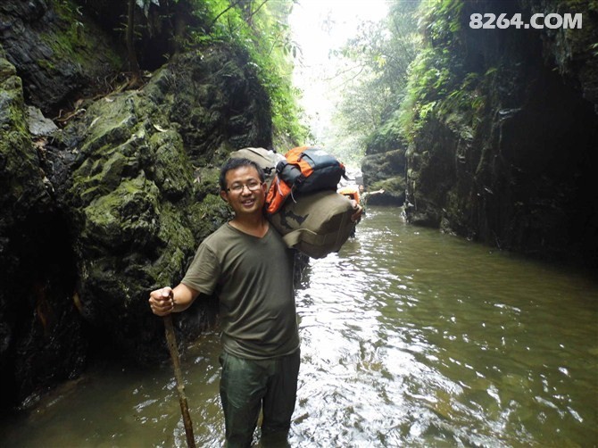 XFXWFUCAKG2I2MCACJS5Z3CABOQQ3XCAV7FJ6JCA7AYKITCAR027MQCAA1J8MBCAU9H97YCAGYRAVYCAD0S1M7CAM9DN3ICAZUQ7