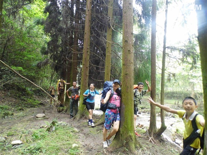 AUIF79CAPWCNCUCAS0YEO5CANXHZD2CA81OHY6CA94HE44CA1LC64MCA8F110GCA1BFEK5CARM585XCAQ3GRRHCA58GBVMCAY4J3