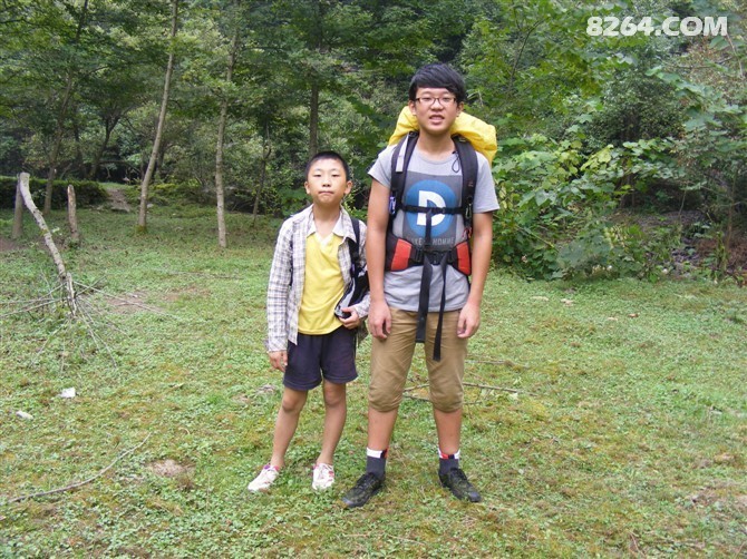 E7H2D0CA5B2DZQCAG51KMUCAXP381PCA2W68EWCA7840UYCARS0N7NCA7YSOS1CAFYQ0O0CA5TPUVPCA9R5ICSCA2T1MAGCAOI31