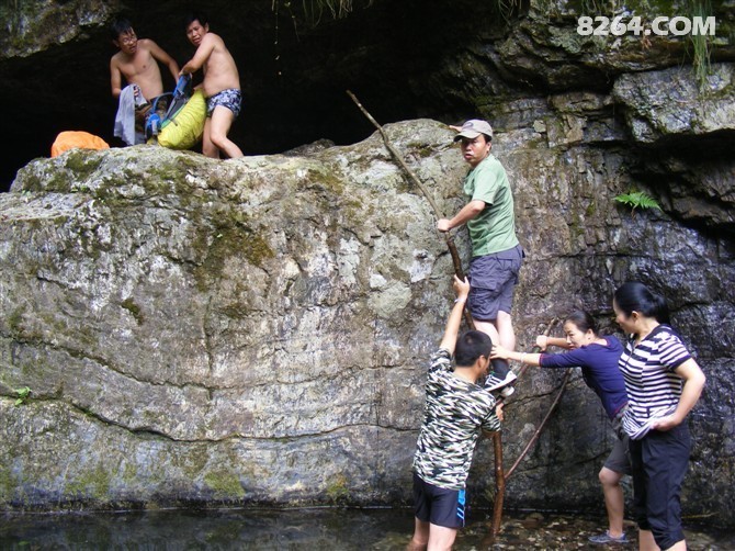 GR53FWCA2IGHTBCAX33RANCABLEF2CCA1XK5XDCAC7M2B8CAB7C135CAJ4C5PUCADZ5FACCAG4PAMICAQM5NVCCAG7TRL1CA92W2