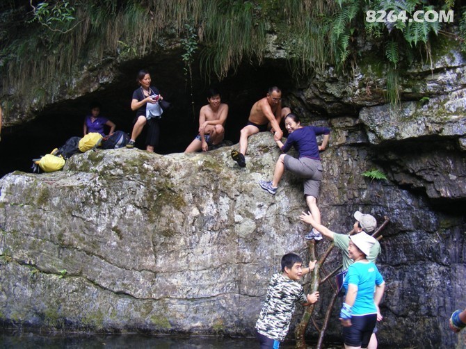 32UW77CAYKJSB4CACBS0TXCA1BFBDACAADOH5ECA5V32G1CAI8Q5BQCAD40MMUCAAOM8OBCAV89EUKCARU81F6CAMGR3D7CABRDS