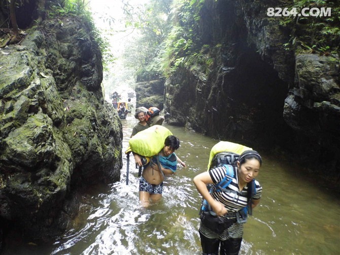 GD67QYCA997VB3CAFZC4JPCA4G013HCAGVRO9TCAUMI31SCALU4W0ICAT3CI4SCAKTDDRECANO63HCCANTZY8KCA6VTYK0CA97RG