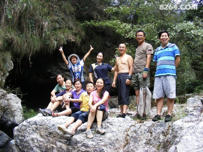 W9XA4SCAVEA9SKCAJ34J5NCA34HPOXCA0ZLQGLCA4QDK46CAU27SCPCAN8KK1YCA9SCHBHCA3OZ0T5CA2MPG6PCANYNF1PCAZ4ZU