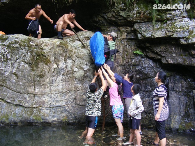 STOHQZCA7NUURDCAZSA6K3CAC1D1FGCAJ1149TCAZ87DG7CA7TYY9ICA830PK8CAN509HZCAMOF0L2CACYGT7DCA5T2R88CALXP0