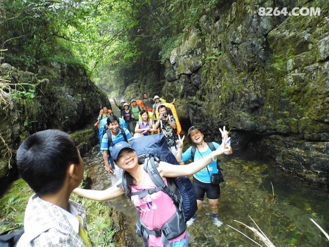 K6TRKOCA08Q6GKCA450ZZ1CAC2EG69CA1C1SE9CABFWLRDCA13EQK5CA3M86D4CAF8BMYBCATWCM3DCA7L74UKCAJIVBWKCABS7K