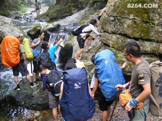 HM4P65CA2O4KDKCANSXL5CCA9FKYZ9CAXY37MVCAEO7XEQCAW8ZTI0CAYZTMPBCAAPNCV1CAHU2EQ1CA8BI3BOCAL6PA52CASU2I