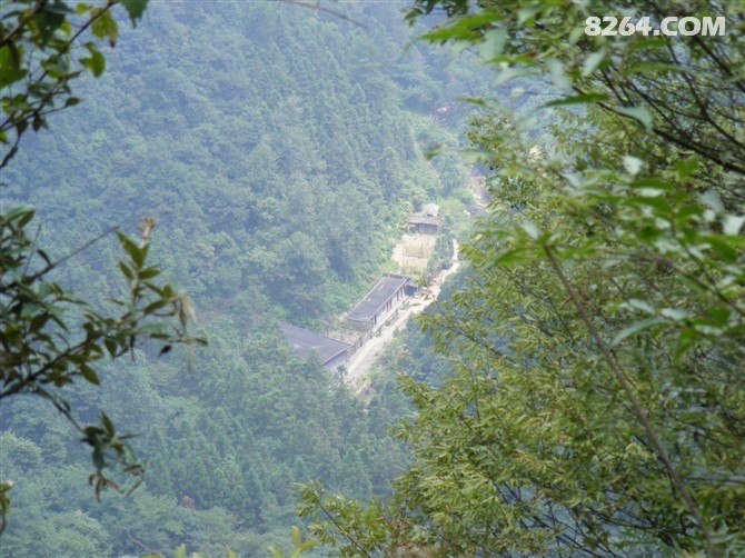 XZ3CC7CADQFR1KCAVA8W39CA482FS6CA7OTW47CAG2VYZ5CAWARIVECAM31QJ1CA4JY0F0CADVO27UCAVFGCV7CAXOUWFCCAE0C1