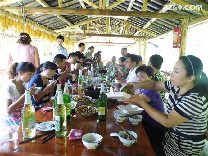 7NLAI6CABVV1LQCA8MDPIQCAUN4QH4CAB40AQGCAOTBD5FCA3DL936CA9WE0E9CAUQT8UBCAU52M7ZCA5HP7CUCADN01VECACEF6