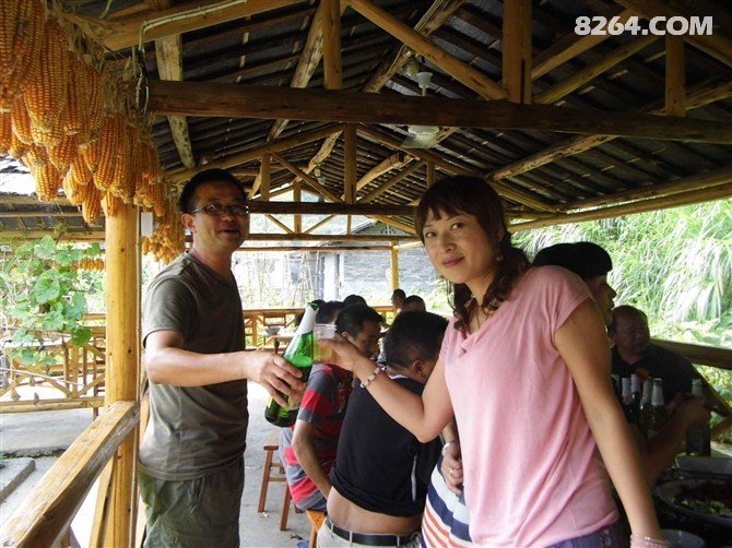 L8LKFPCAGZNR6LCAMEUJ72CA0KTLQ6CAJTG00QCAJ2CAZUCAHQNTP8CAHLG1JZCARJY2BXCA5DGJ2ACANRH43HCA254QMACAJ4UX