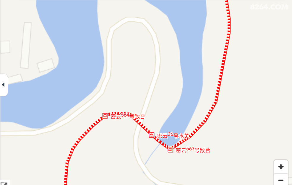 Ļͼ 2025-08-01 093206.png