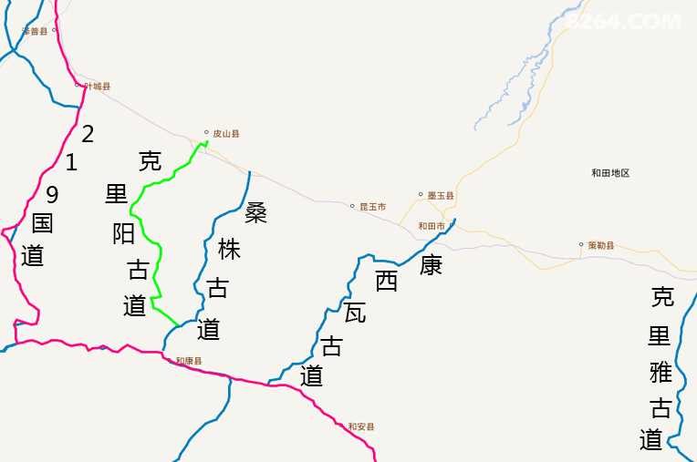 ΢��ͼƬ_20250802111236.png