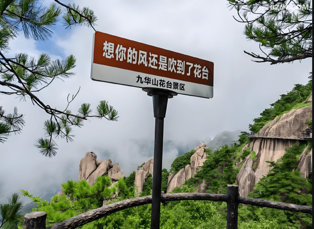 3c175df8f84b0b11c50a51050964ed7.png