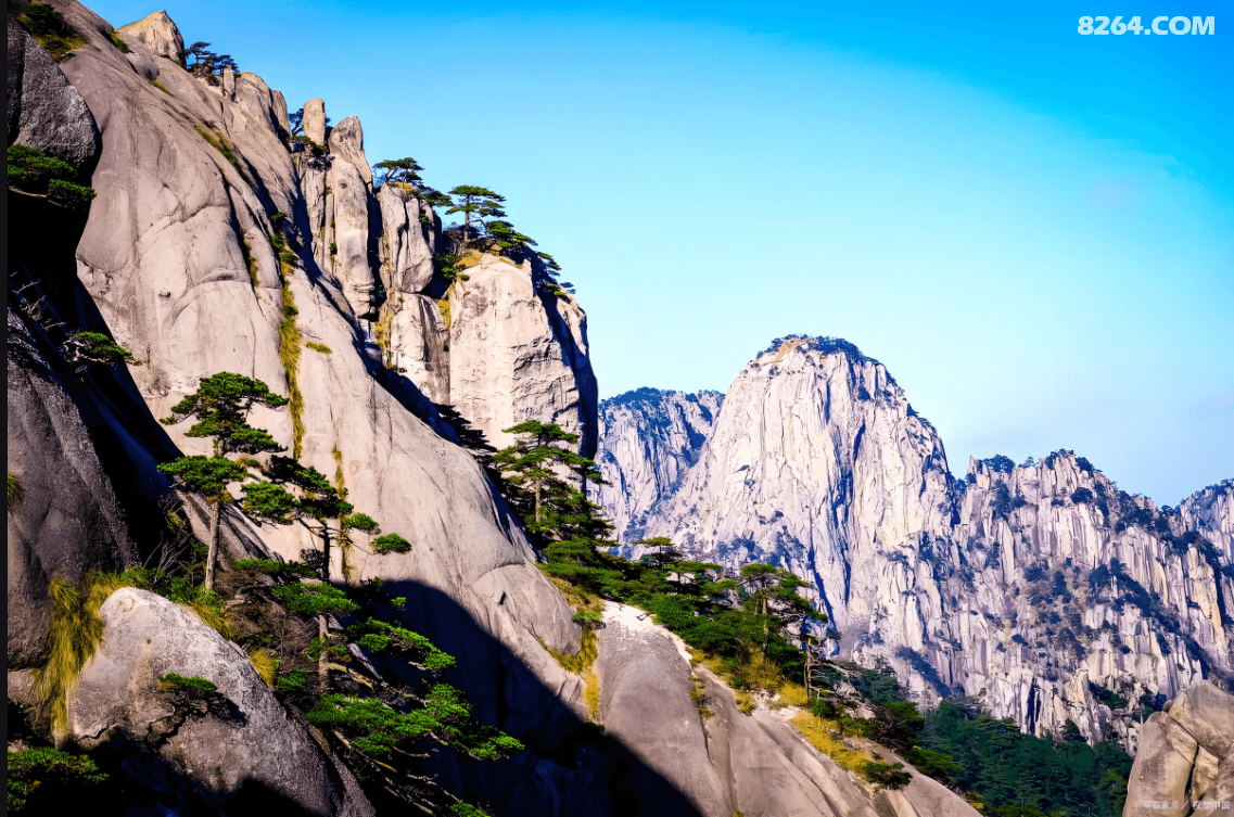 4b37b04514acc86df885acaf6f1eb43.png