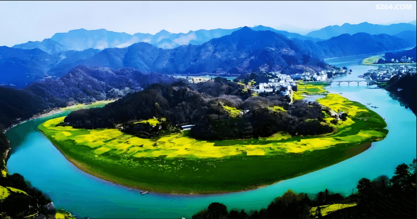 74ca1ac747ef3159b2ad74c8737b39c.png