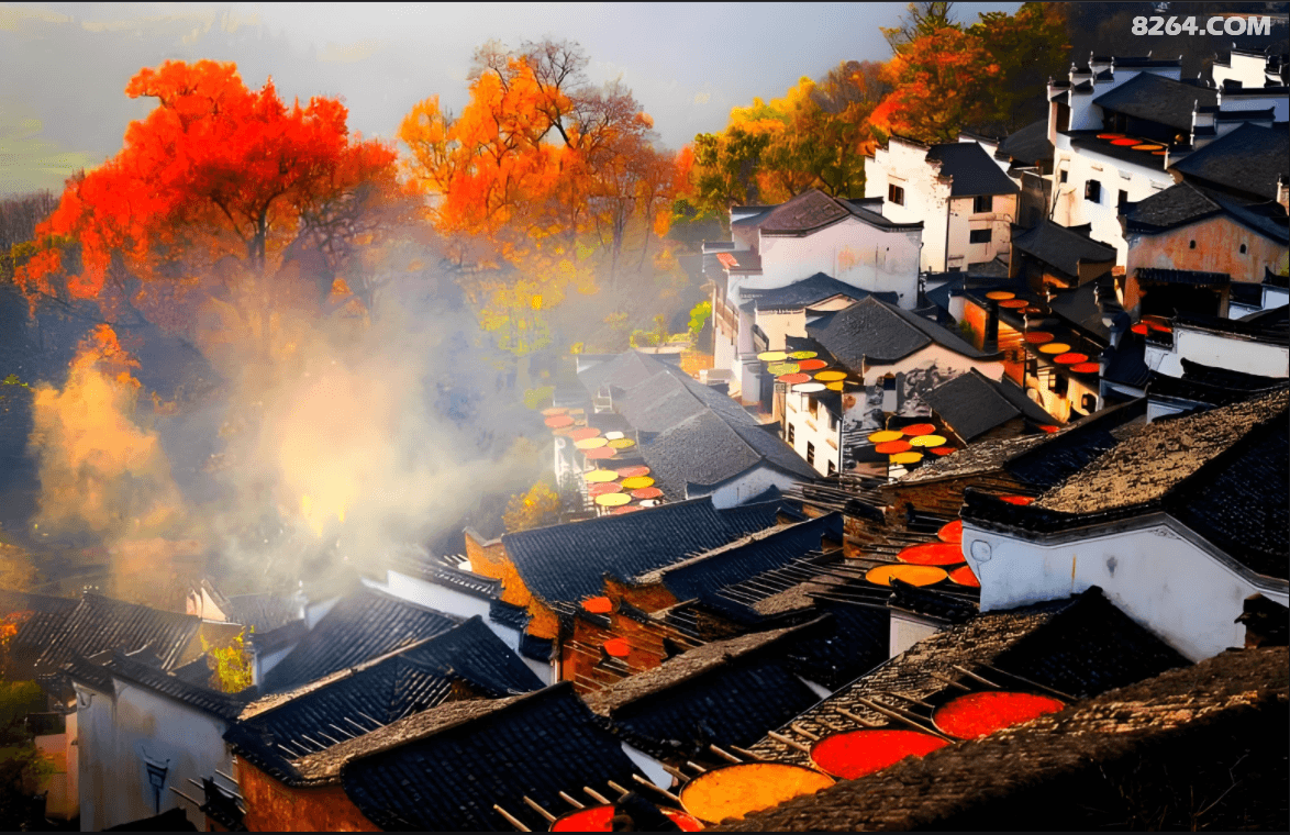 569afa1aa1da04612c32179bb5c36df.png