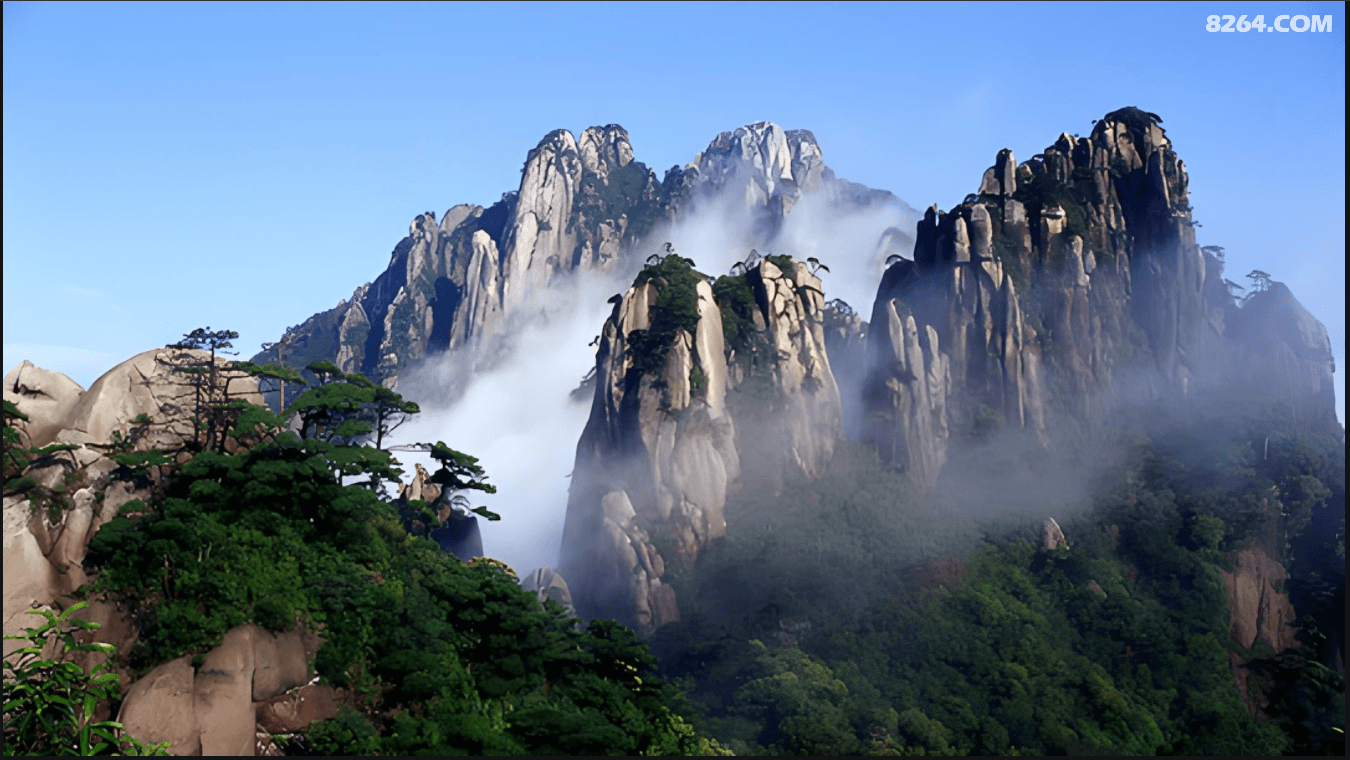 4c9aad50a5e1eb5ccfeb05d9be29434.png