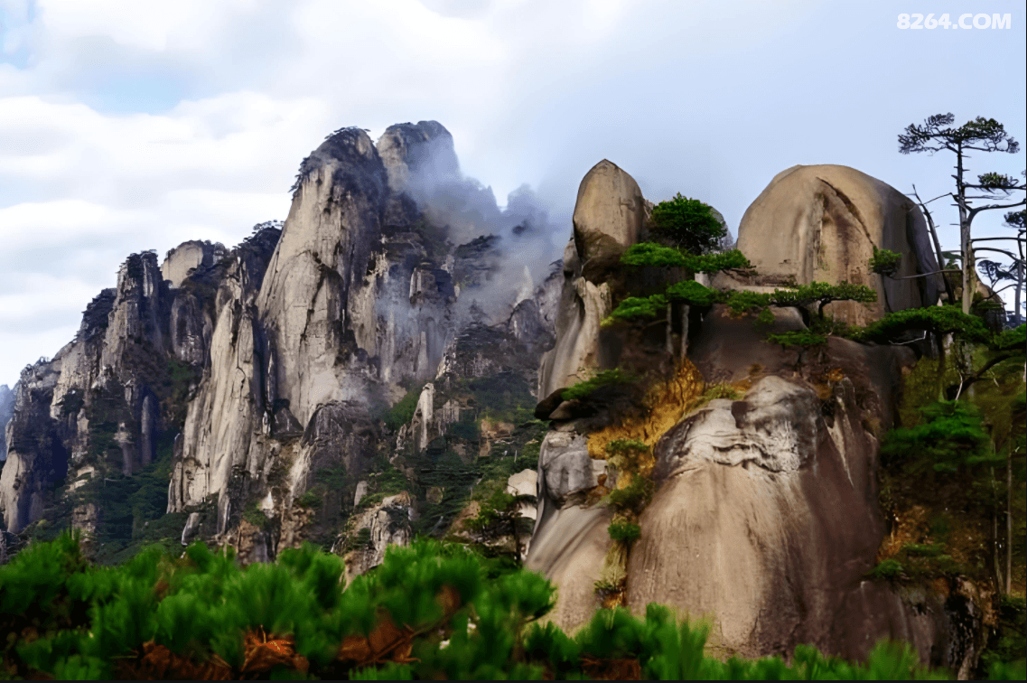 51ff9600a00a92bf0e4eb1e1fd758d0.png