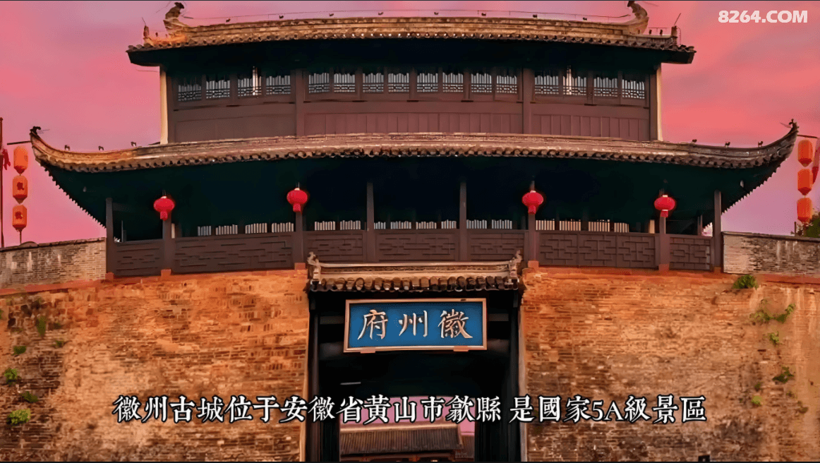 c638d324e7c5b91cd80a46423662c89.png