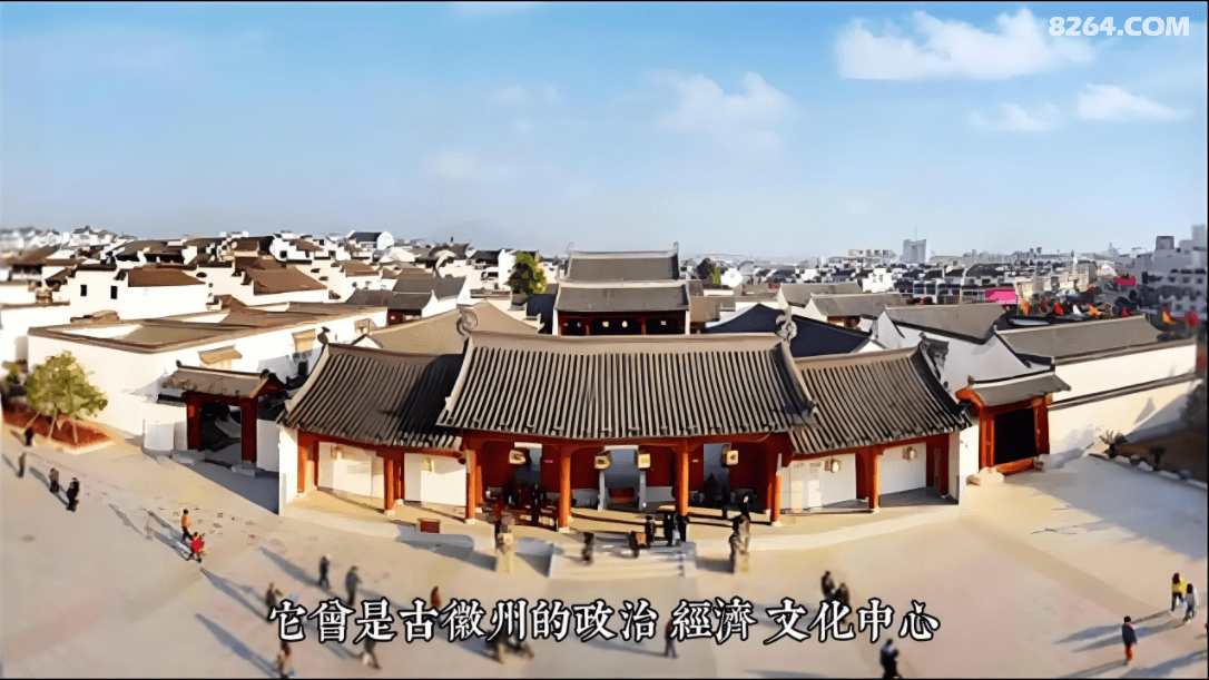 03aea46edb1d035ef725c3eb5111a4e.png