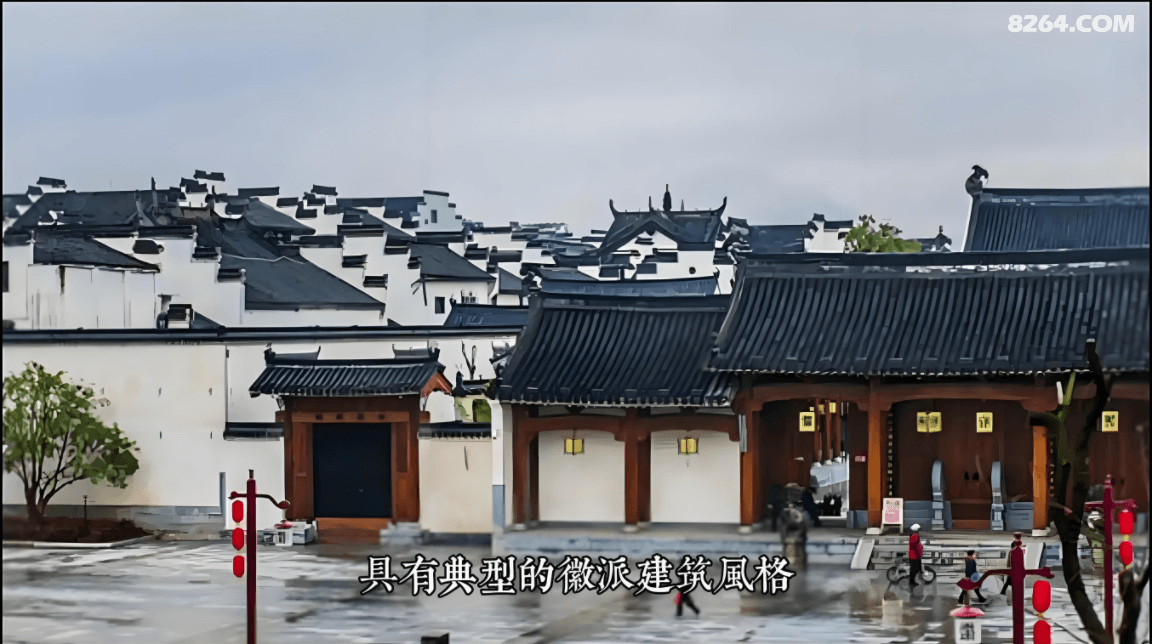 3197b1691bad945e4abe27a6cf3146e.png
