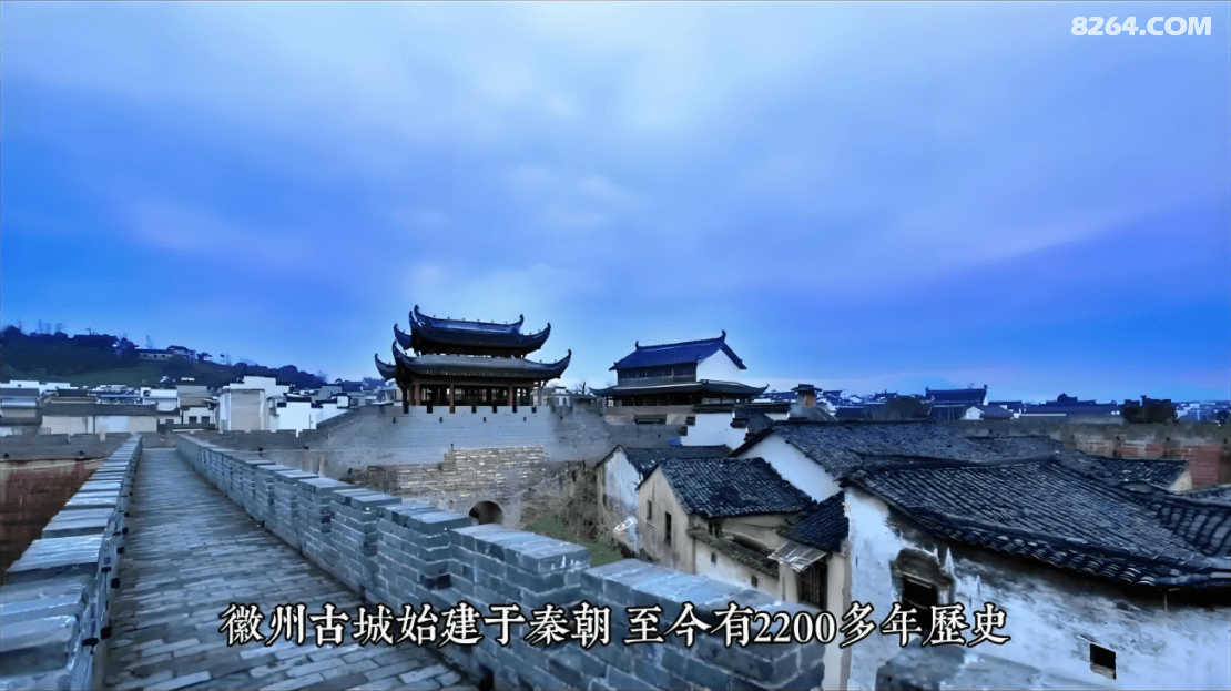 59850a3e0b94b8292140d42a71dbde4.png