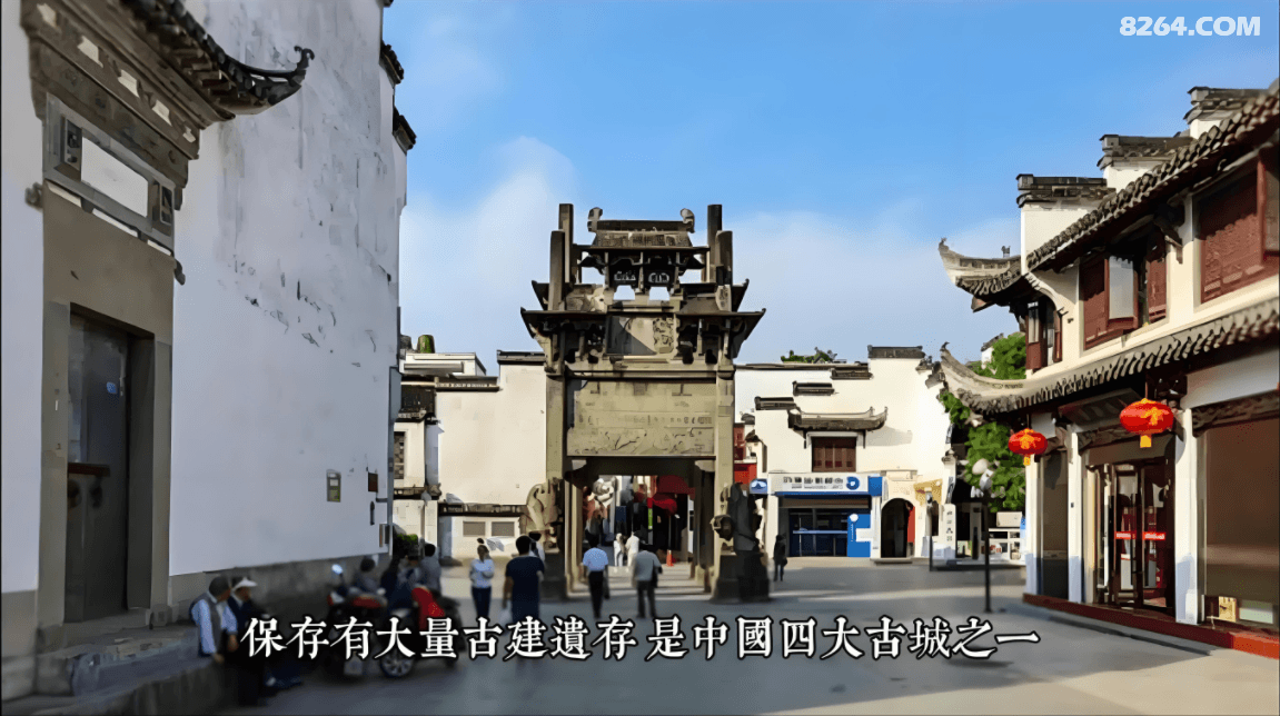 945740ee041cfd175547686eb96cf1d.png