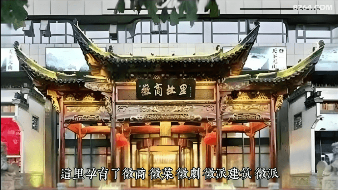 a7ee5b54c0bac6cce1bf22d1029ae63.png