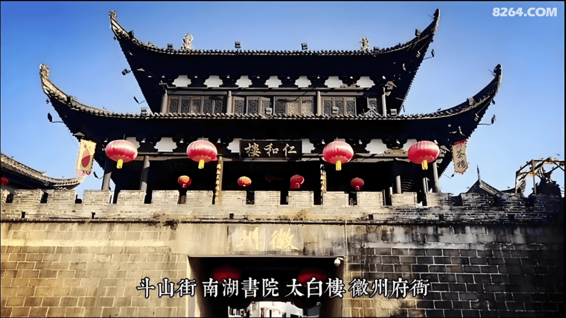 f35c88bc5e5ae1ec9620186819b7902.png