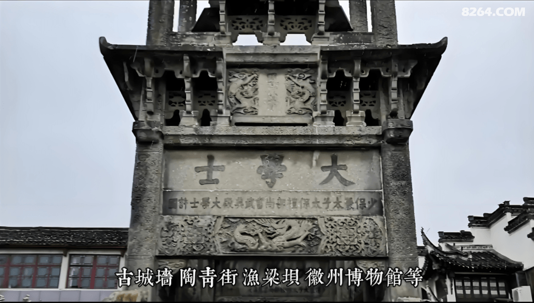 fbaa8701e8bec5b17991c0ed6845dd4.png