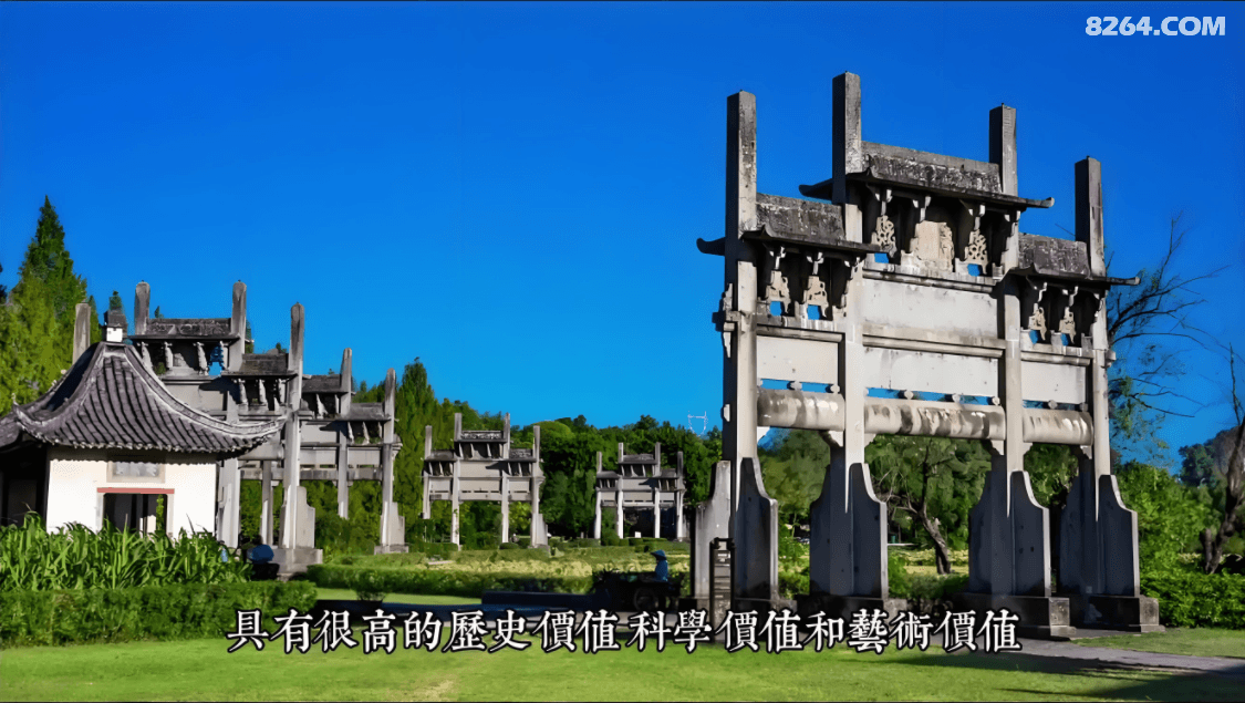 b00b300aa7d336f17bb7f825b1903f0.png