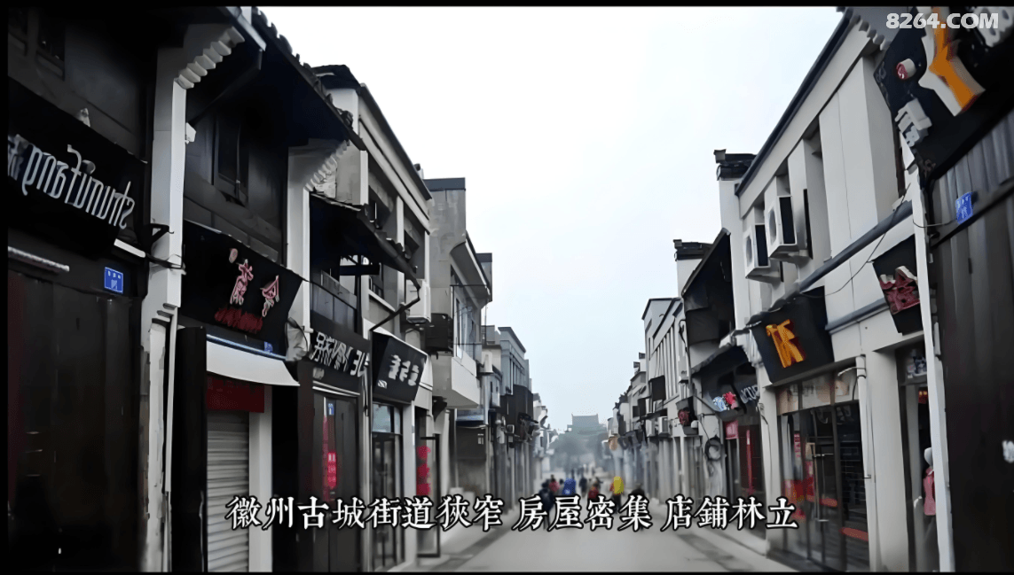 8f518e4c8d15a402360aeeafab57cf4.png